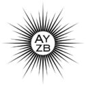Ashtanga Yoga Zentral Berlin